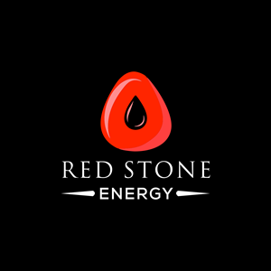 Logo-Design von Turz Design für dieses Projekt | Design: #35328471