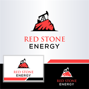 Logo-Design von Turz Design für dieses Projekt | Design: #35328585