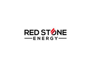 Logo Design by DesignPool01 for this project | Design: #35335223