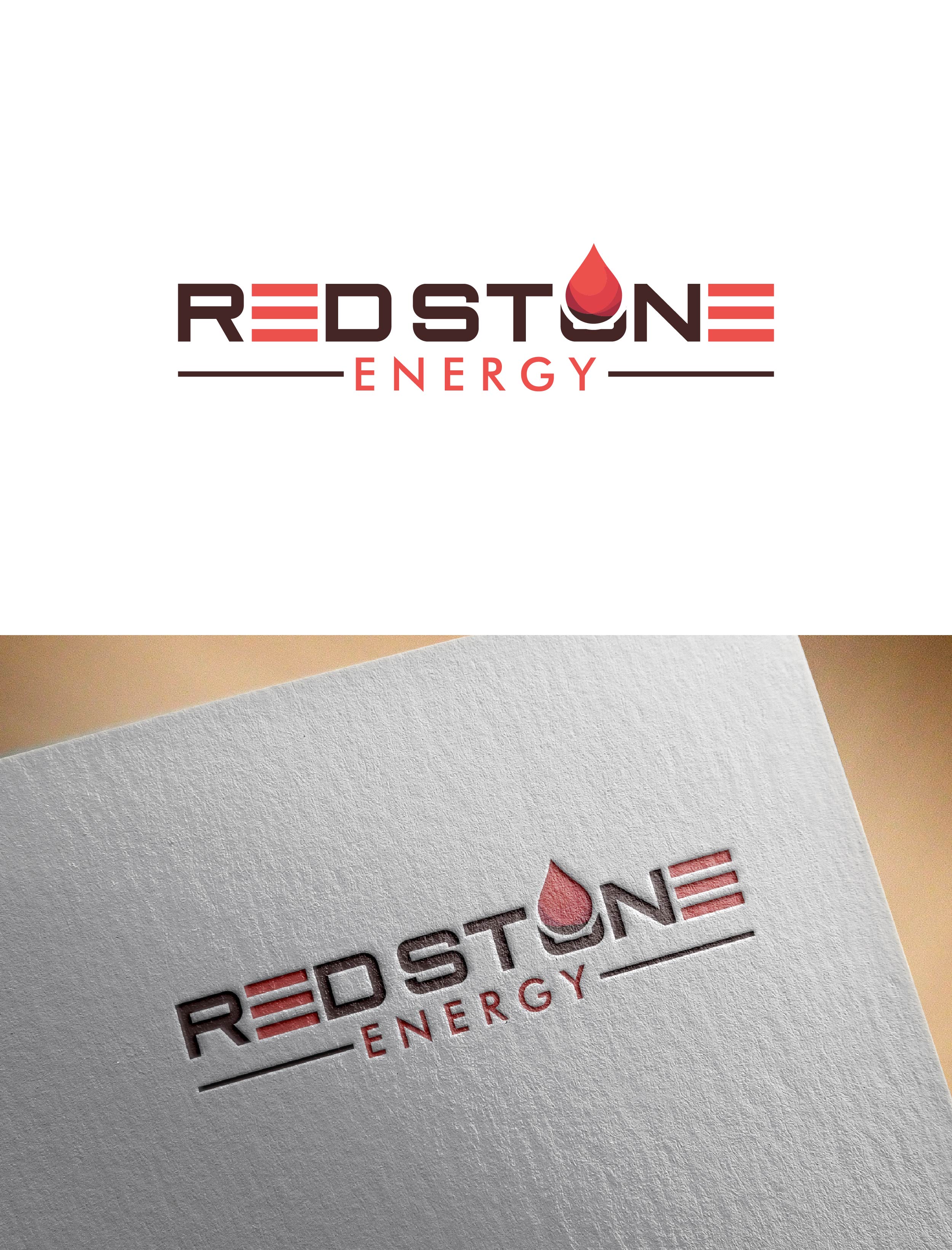 Logo Design by THE DESIGN MAN for this project | Design #35351961