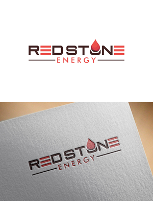 Logo Design by THE DESIGN MAN for this project | Design: #35351961