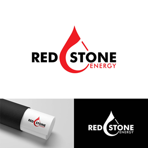 Logo Design by THE DESIGN MAN for this project | Design: #35352123