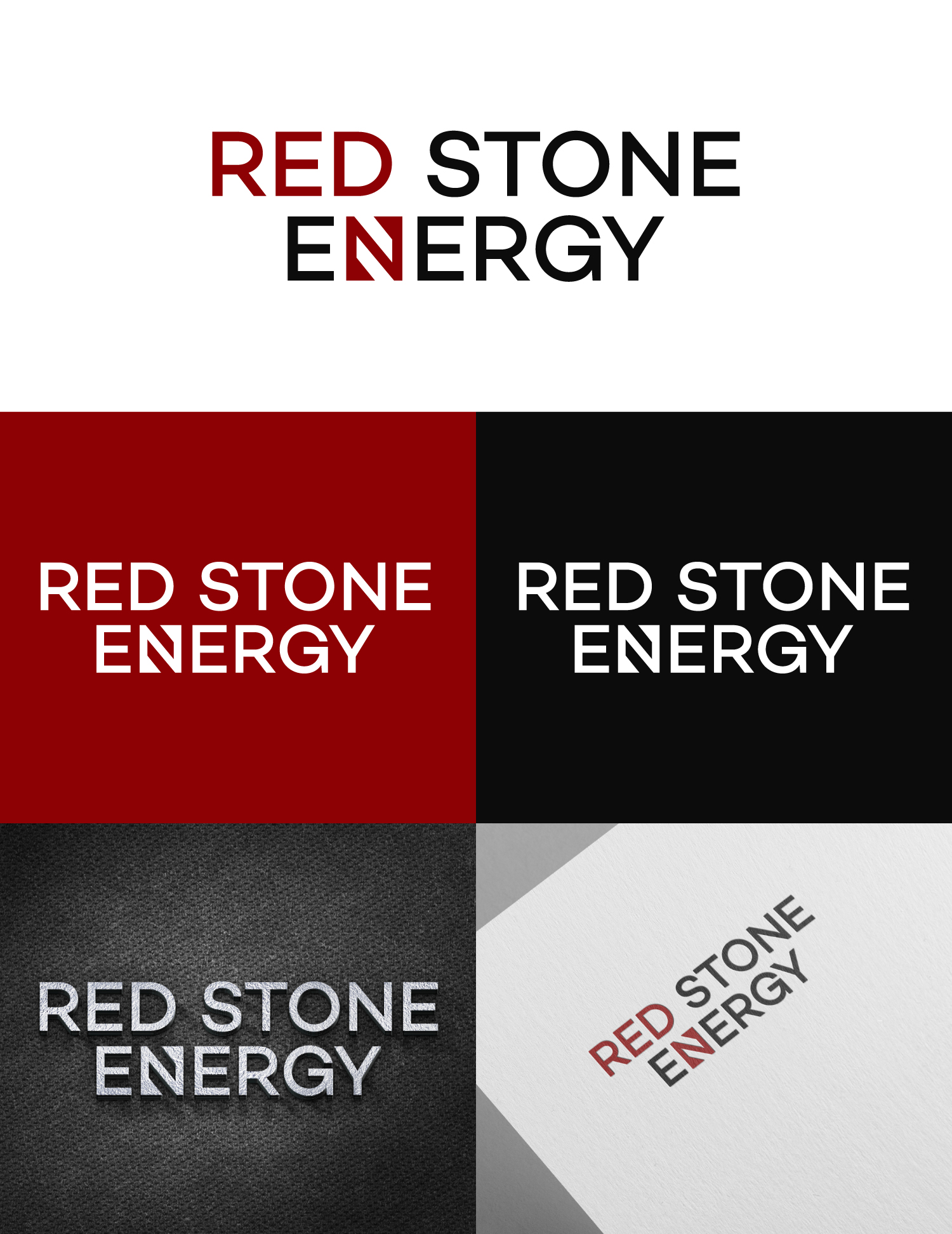 Design de Logo par Designerrasedul pour ce projet | Design #35346578