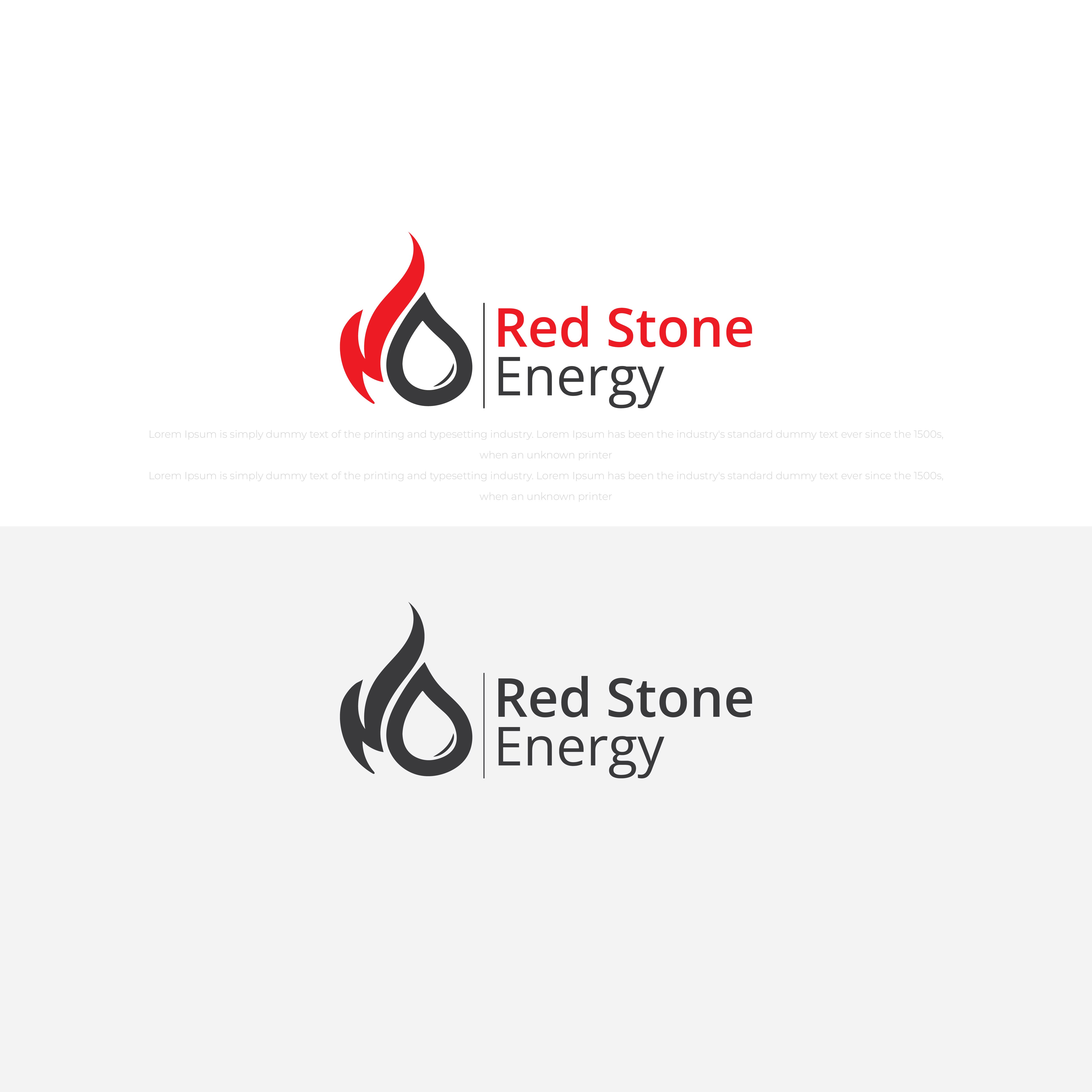 Diseño de Logo por Logo Maker Zone para este proyecto | Diseño #35317841