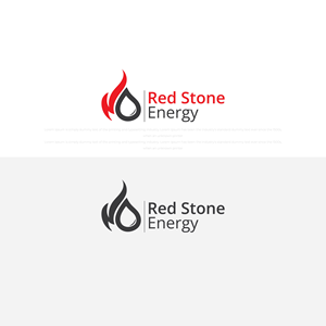 Logo Design by Logo Maker Zone for this project | Design: #35317841