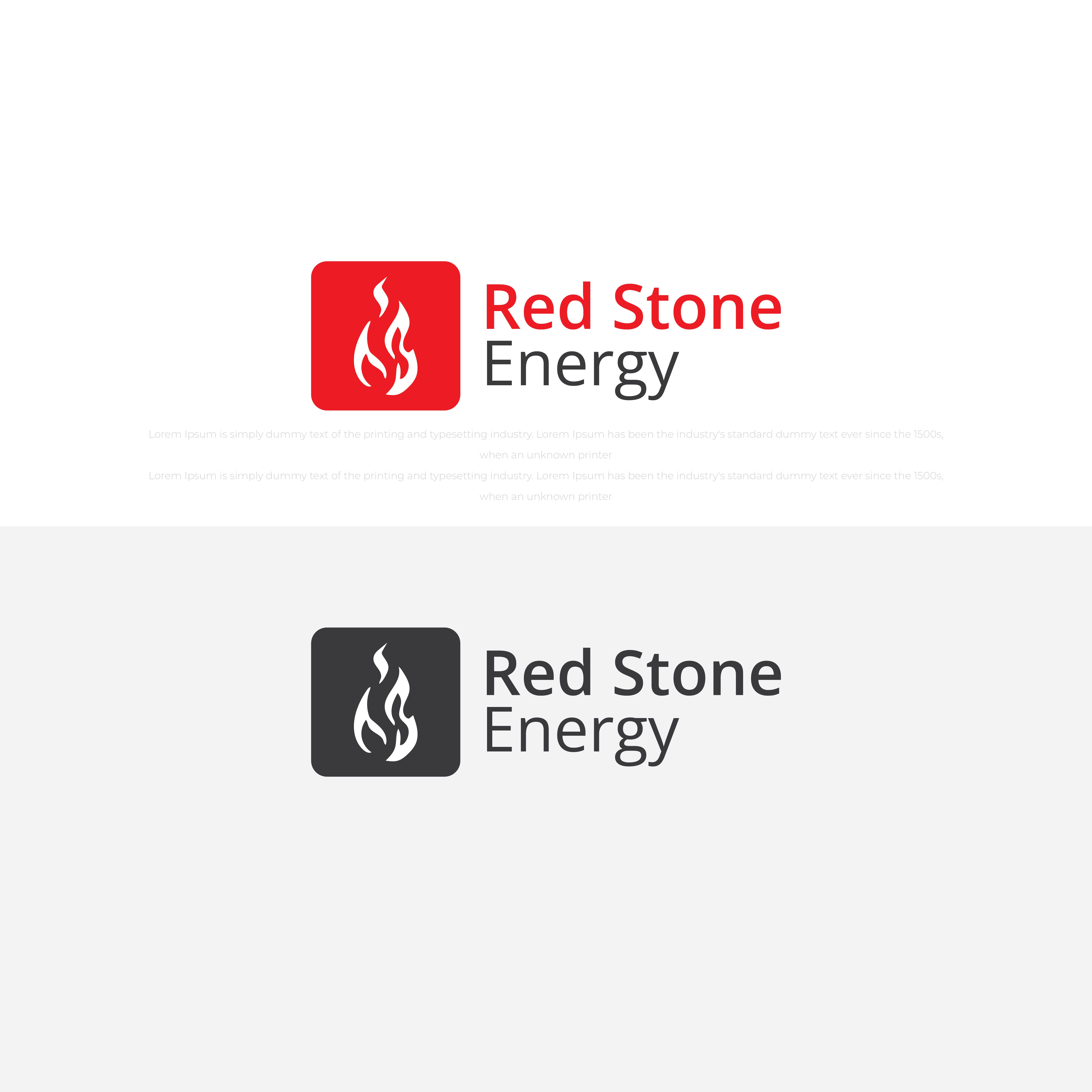 Diseño de Logo por Logo Maker Zone para este proyecto | Diseño #35317876
