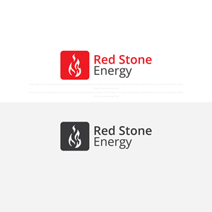 Logo Design by Logo Maker Zone for this project | Design: #35317876