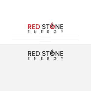 Logo Design by Logo Maker Zone for this project | Design: #35320437