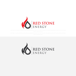 Logo Design by Logo Maker Zone for this project | Design: #35320455