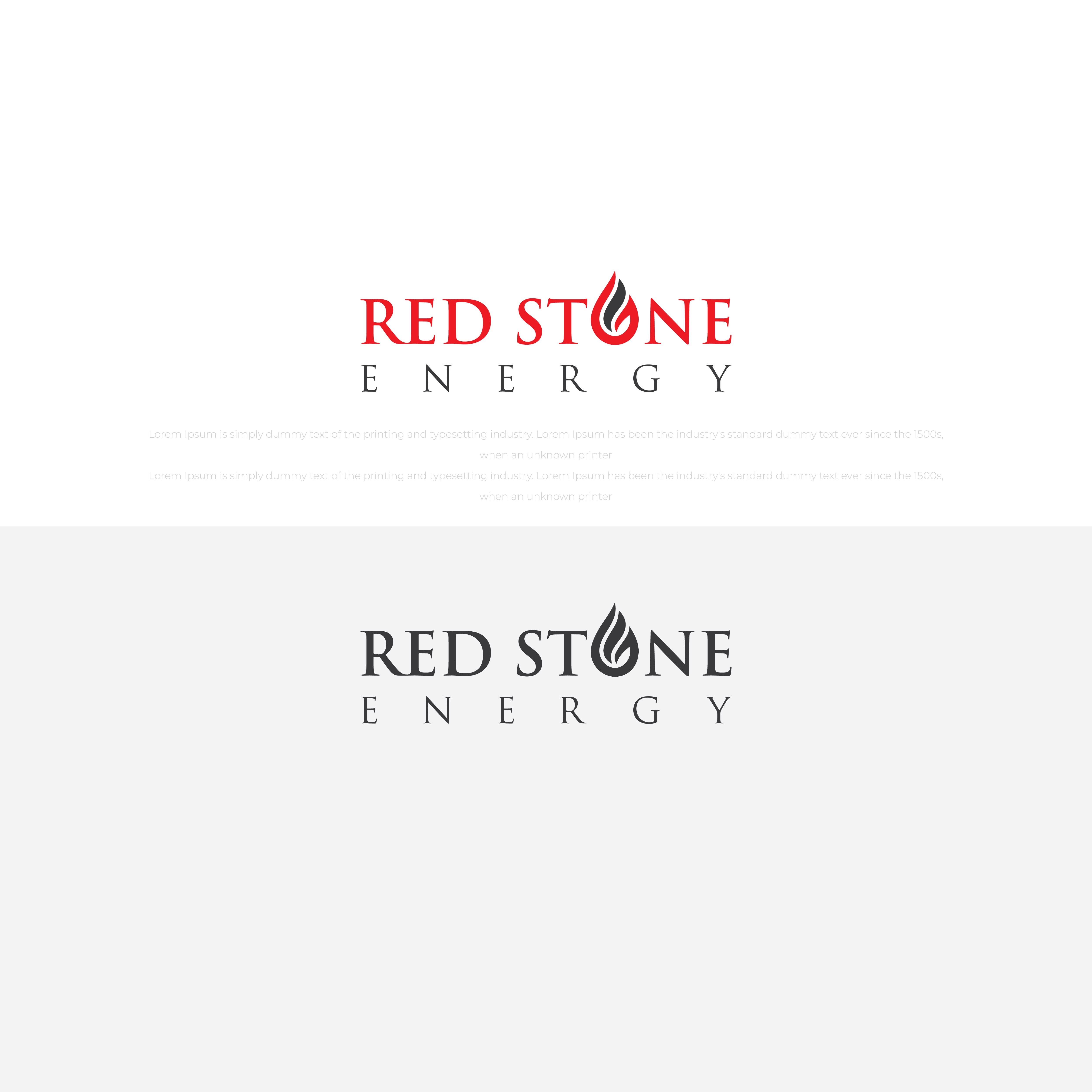 Logo Design by Logo Maker Zone for this project | Design #35320464