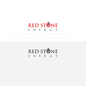Logo Design by Logo Maker Zone for this project | Design: #35320464