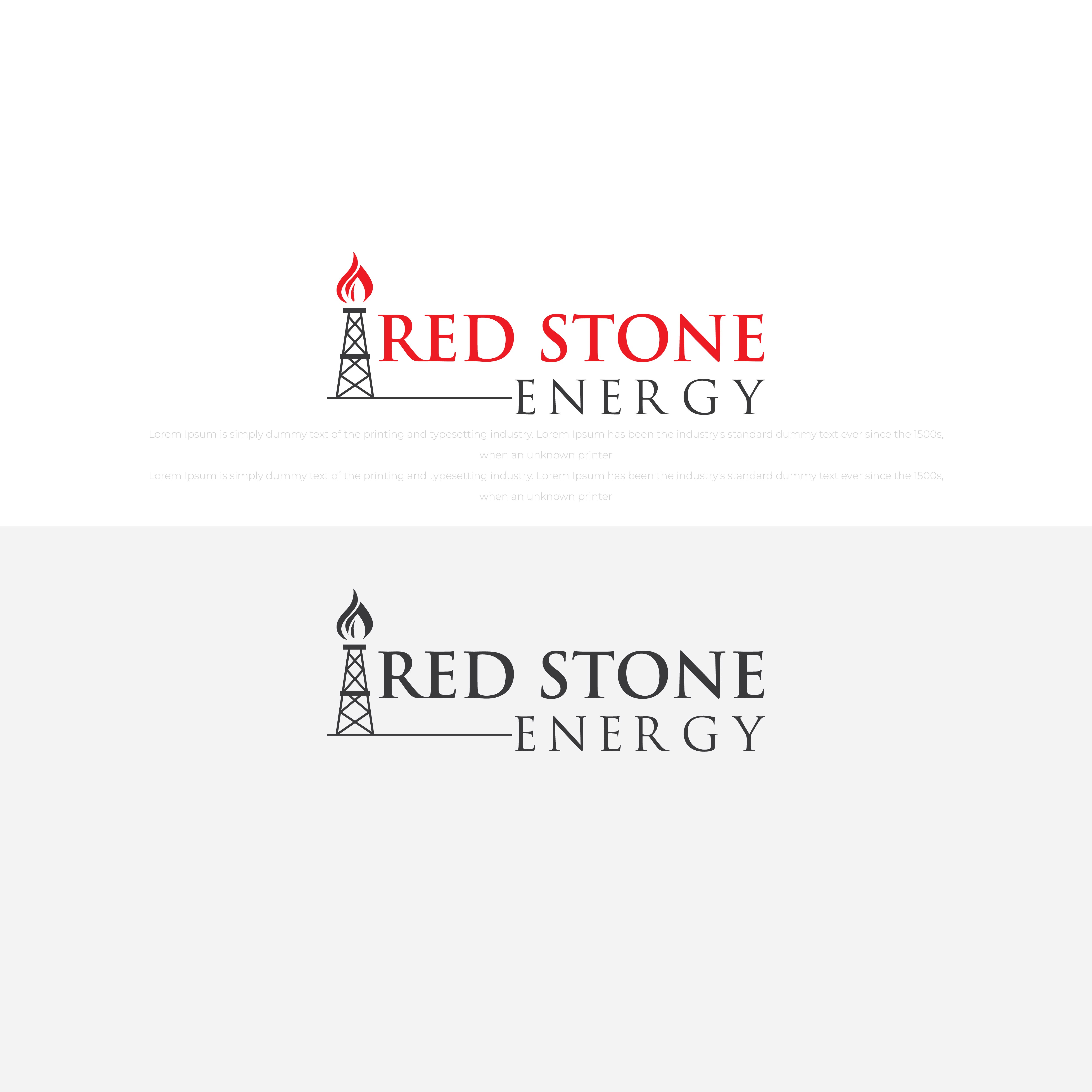 Diseño de Logo por Logo Maker Zone para este proyecto | Diseño #35320491