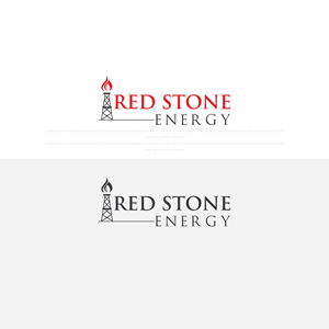 Logo Design by Logo Maker Zone for this project | Design: #35320491