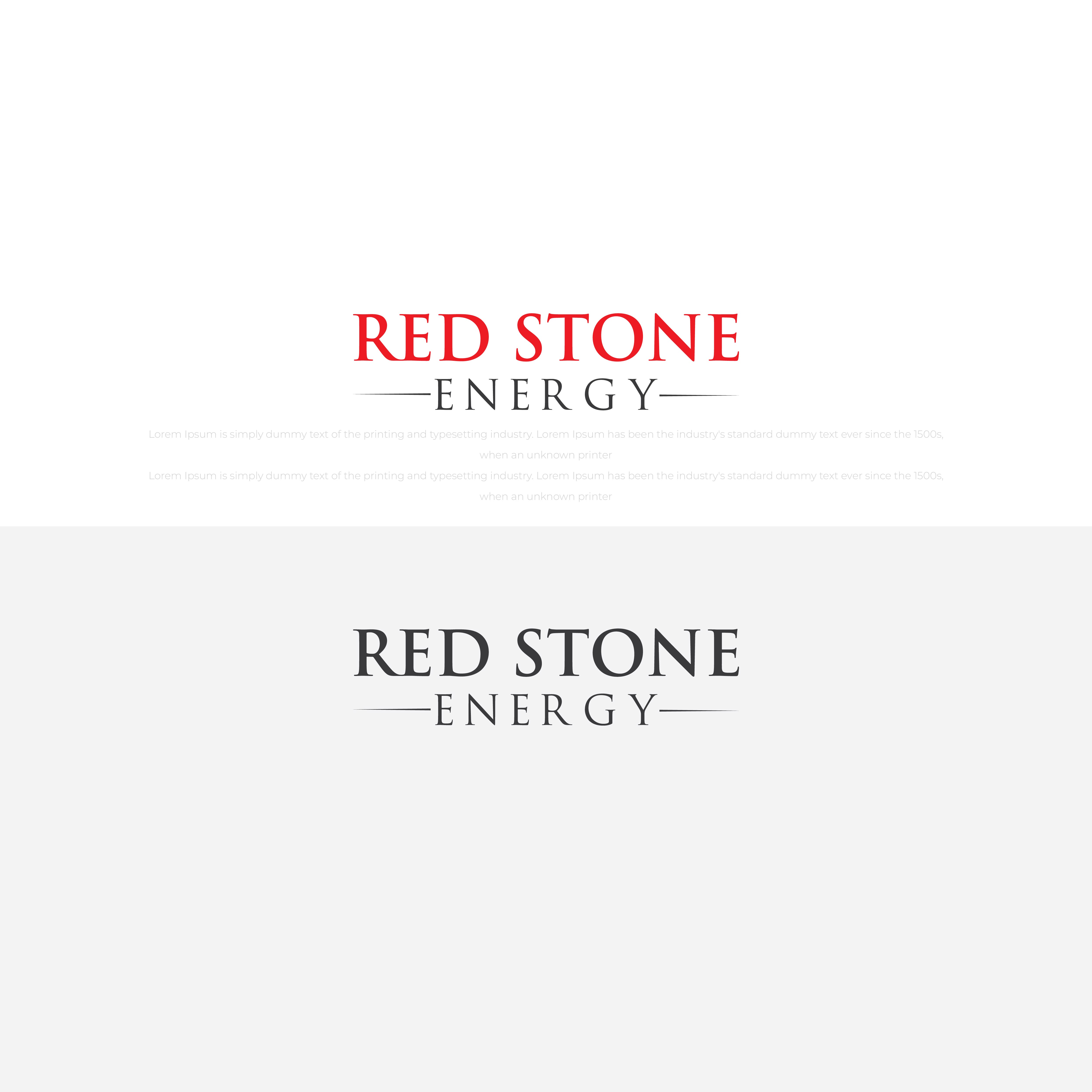 Logo Design by Logo Maker Zone for this project | Design #35320518