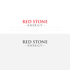 Logo Design by Logo Maker Zone for this project | Design: #35320518