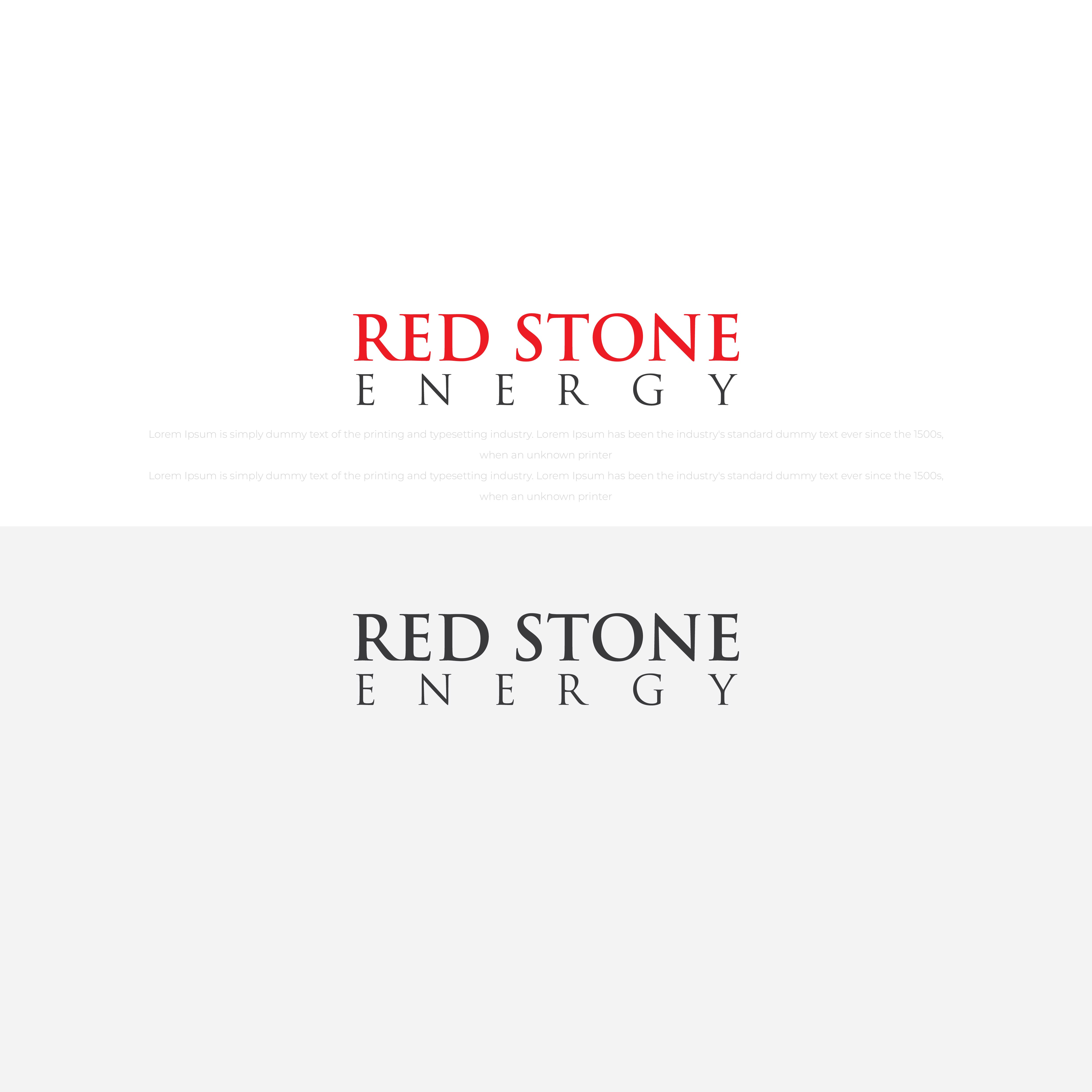 Diseño de Logo por Logo Maker Zone para este proyecto | Diseño #35320531
