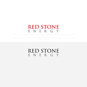 Logo Design by Logo Maker Zone for this project | Design: #35320531