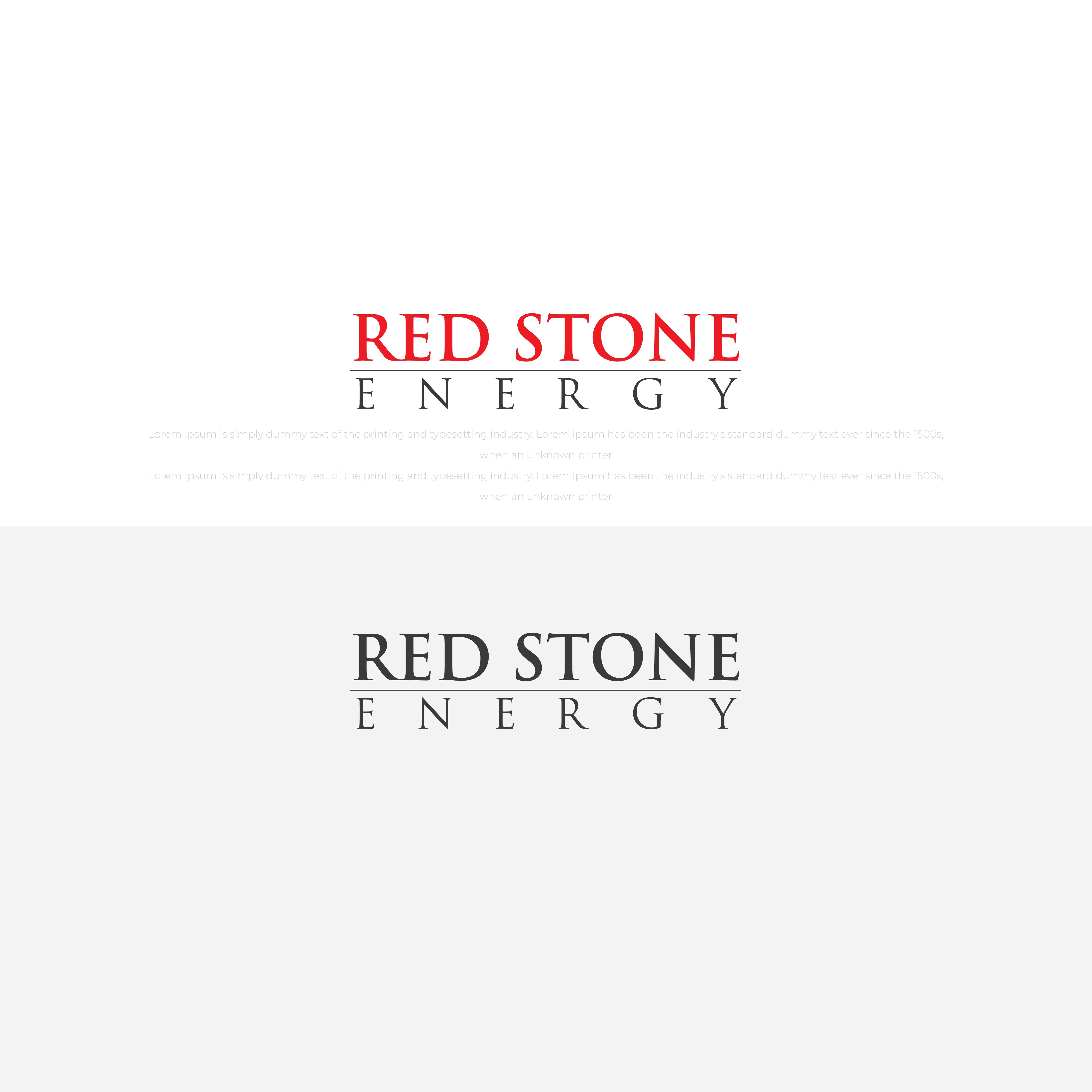 Diseño de Logo por Logo Maker Zone para este proyecto | Diseño #35320538