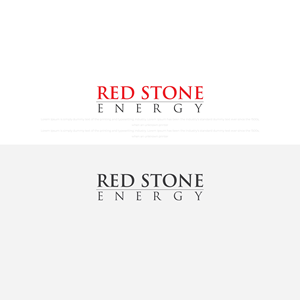 Logo Design by Logo Maker Zone for this project | Design: #35320538