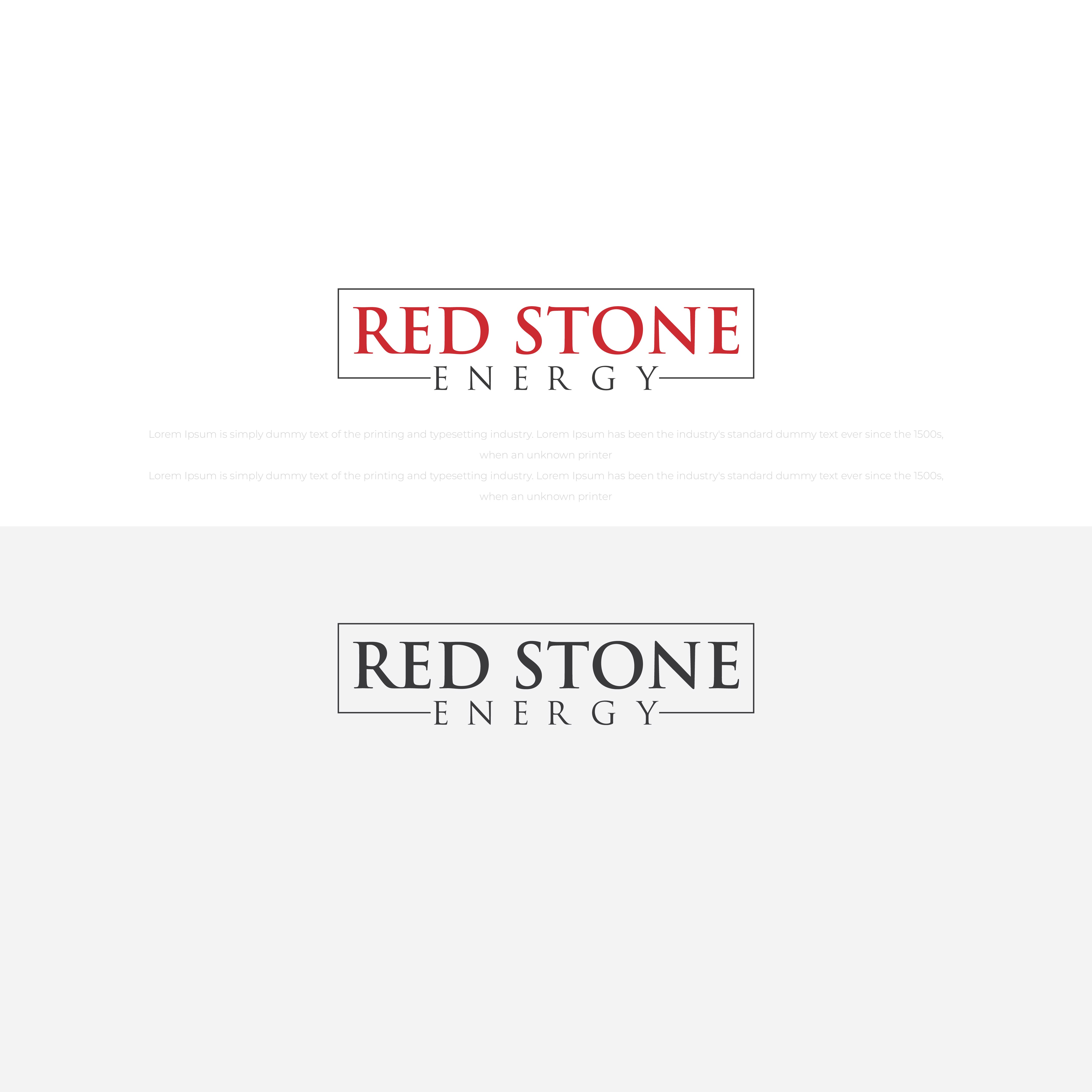 Logo Design by Logo Maker Zone for this project | Design #35320565
