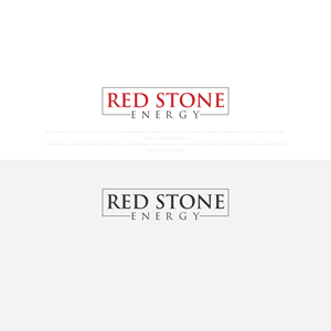 Logo Design by Logo Maker Zone for this project | Design: #35320565