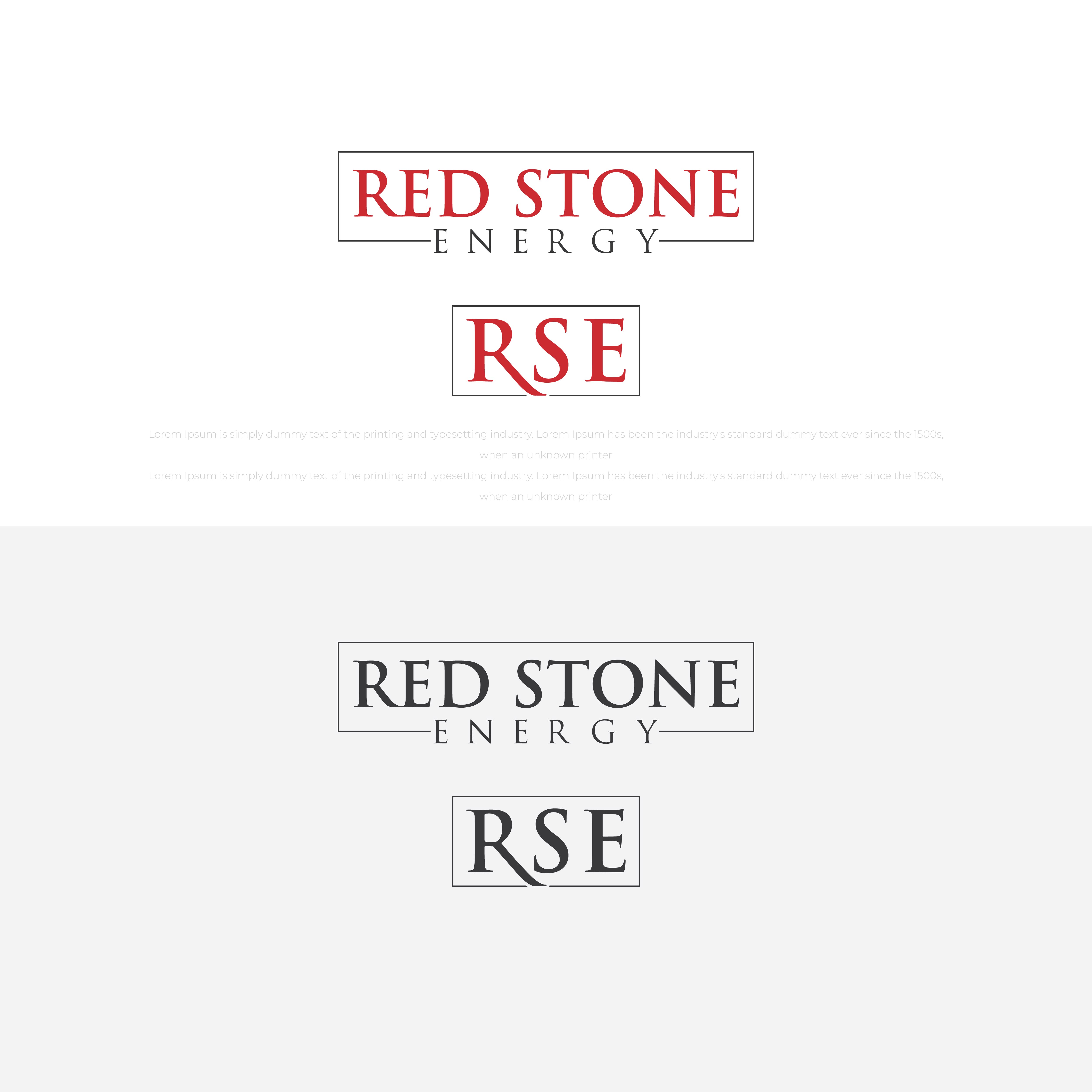 Logo Design by Logo Maker Zone for this project | Design #35320622