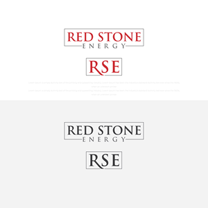 Logo Design by Logo Maker Zone for this project | Design: #35320622