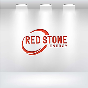 Logo Design by GeekGroup for this project | Design: #35330391