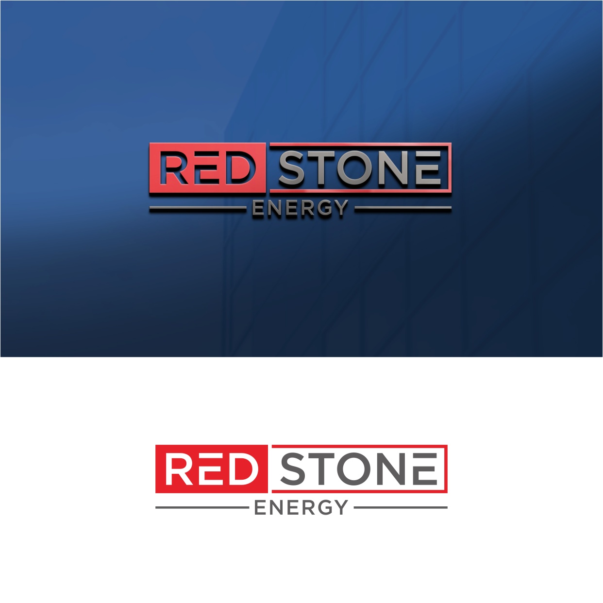 Logo Design by art to for this project | Design #35332391