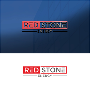 Diseño de Logo por art to para este proyecto | Diseño: #35332391