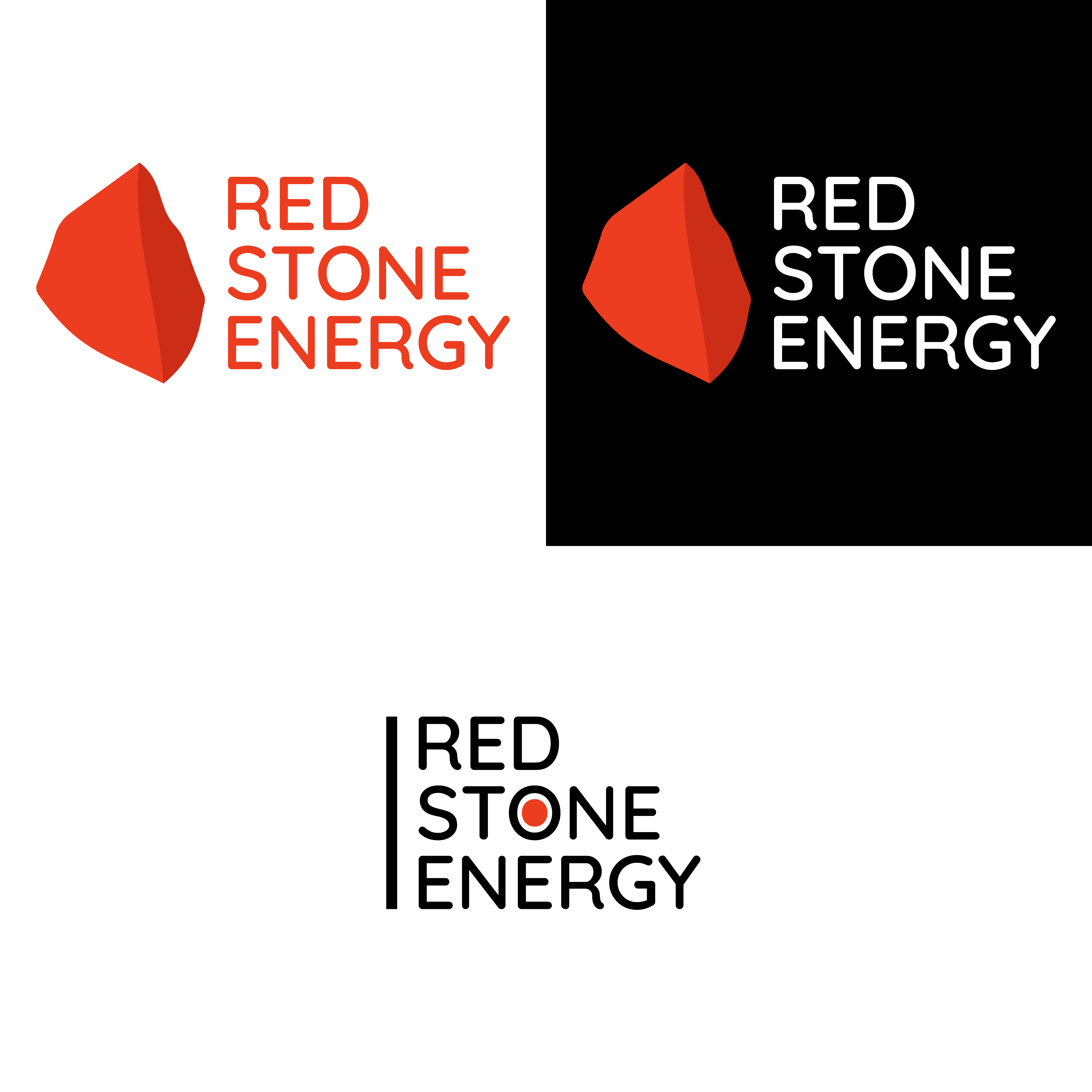 Diseño de Logo por SandeshHR para este proyecto | Diseño #35323402