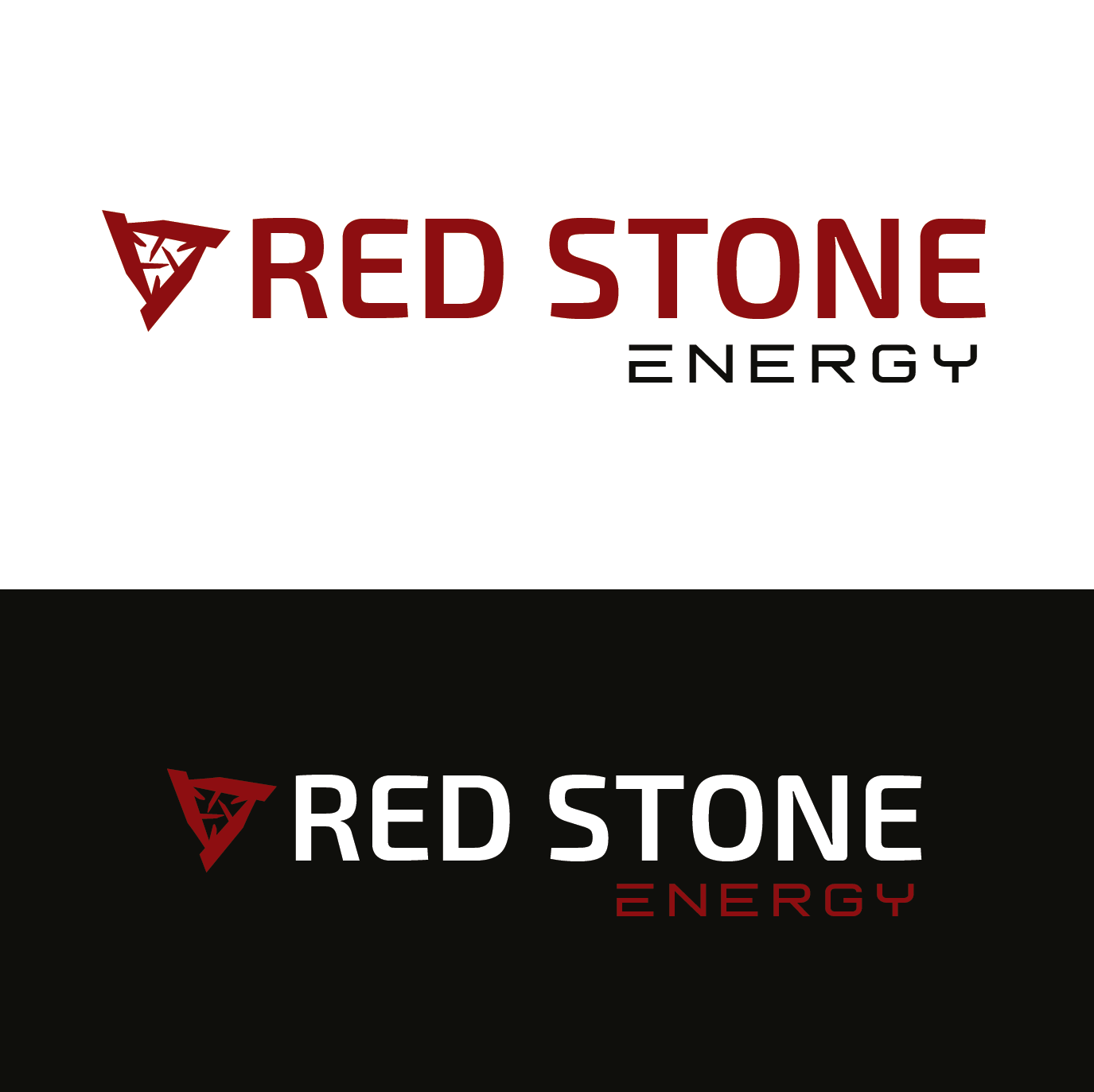 Diseño de Logo por dhamkith para este proyecto | Diseño #35347726