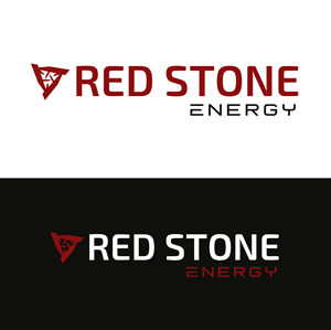 Diseño de Logo por dhamkith para este proyecto | Diseño: #35347726