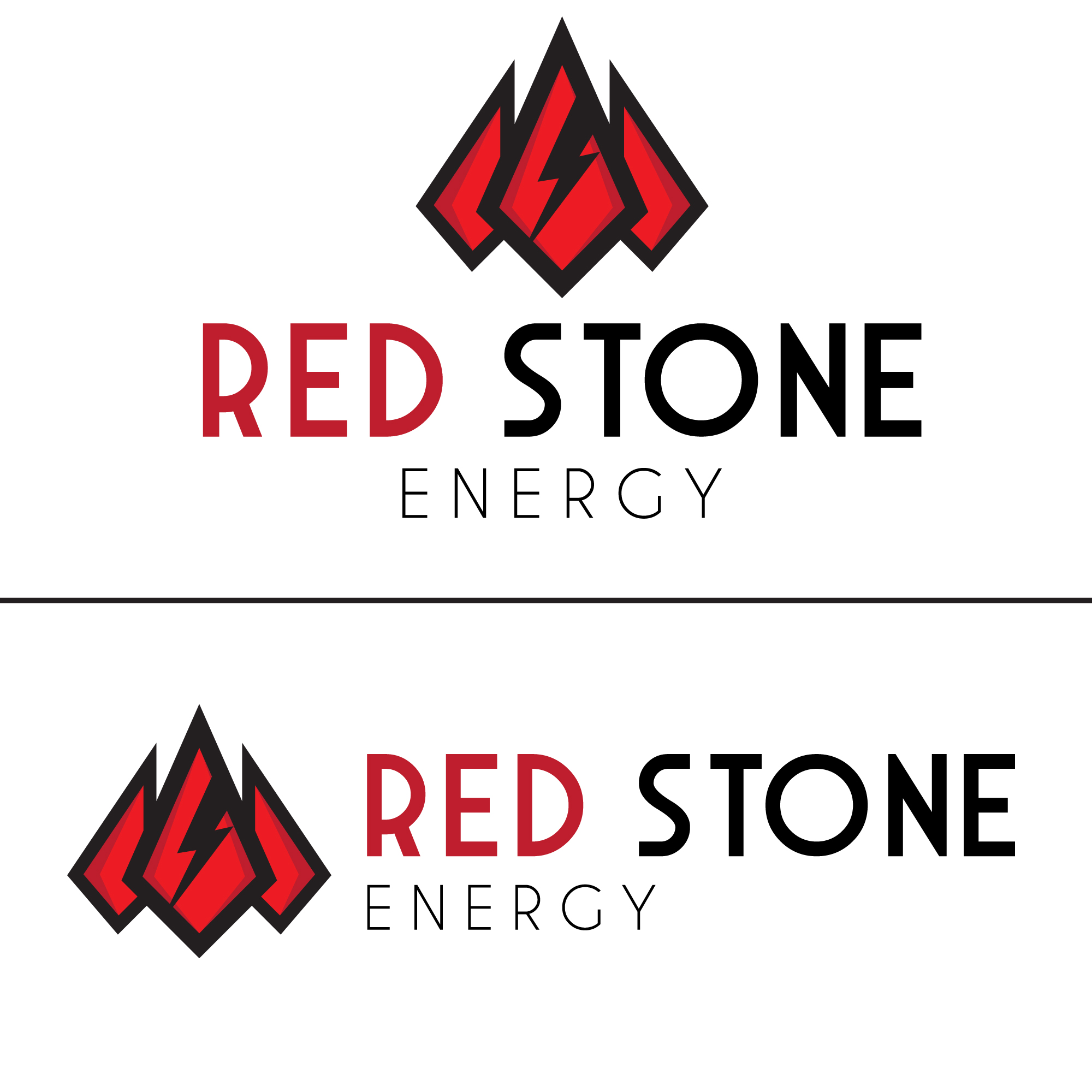 Logo-Design von aqibzahir für dieses Projekt | Design #35325589