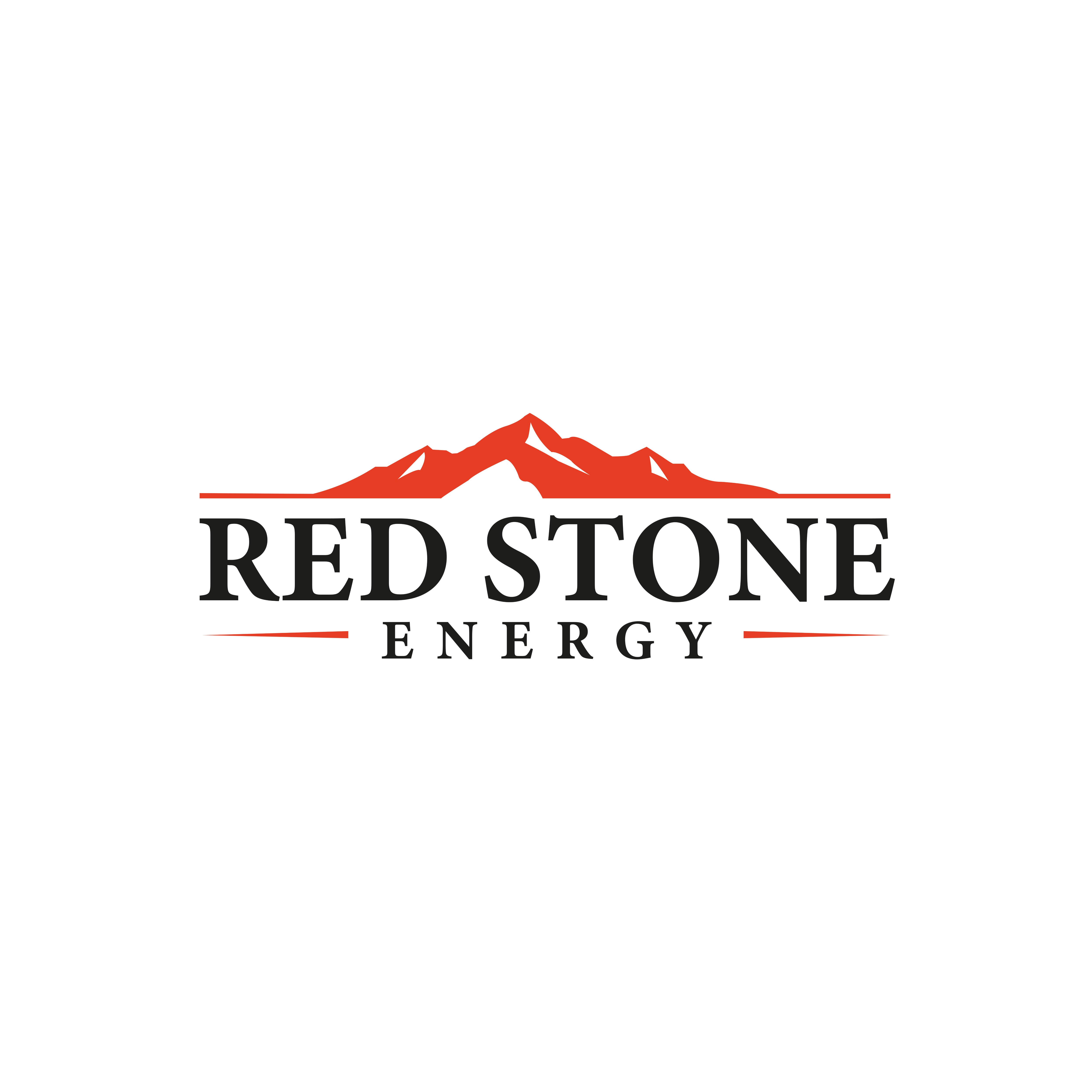 Logo Design by Advateik Studio for this project | Design #35323244