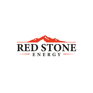 Logo Design by Advateik Studio