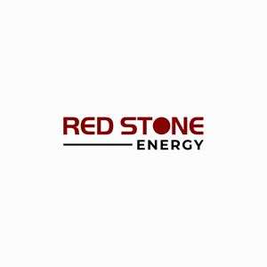 Logo-Design von Ryan45 für dieses Projekt | Design: #35357007