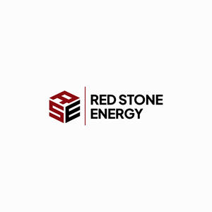 Logo-Design von Ryan45 für dieses Projekt | Design: #35357115