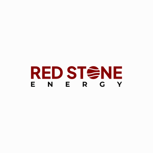 Logo-Design von Ryan45 für dieses Projekt | Design: #35357236