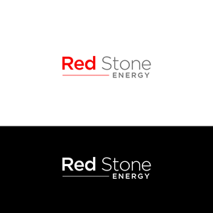 Logo-Design von SaraArts für dieses Projekt | Design: #35359026