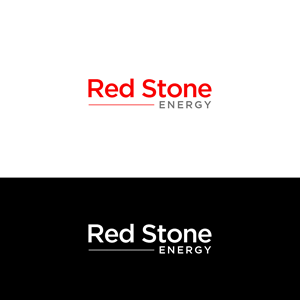 Logo-Design von SaraArts für dieses Projekt | Design: #35359027