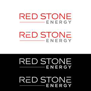 Logo-Design von SaraArts für dieses Projekt | Design: #35359028