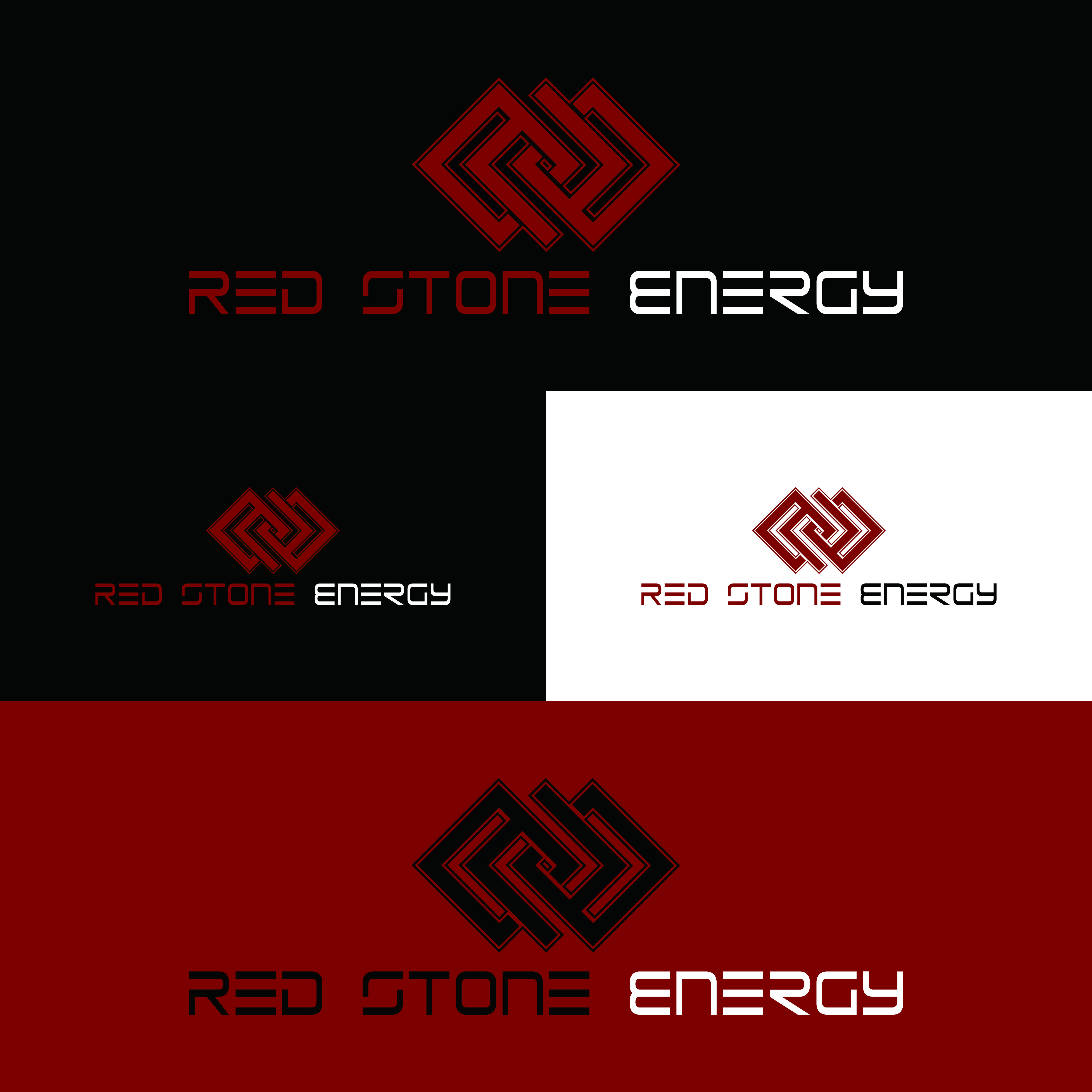 Logo Design by PetaniMakmur for this project | Design #35324369