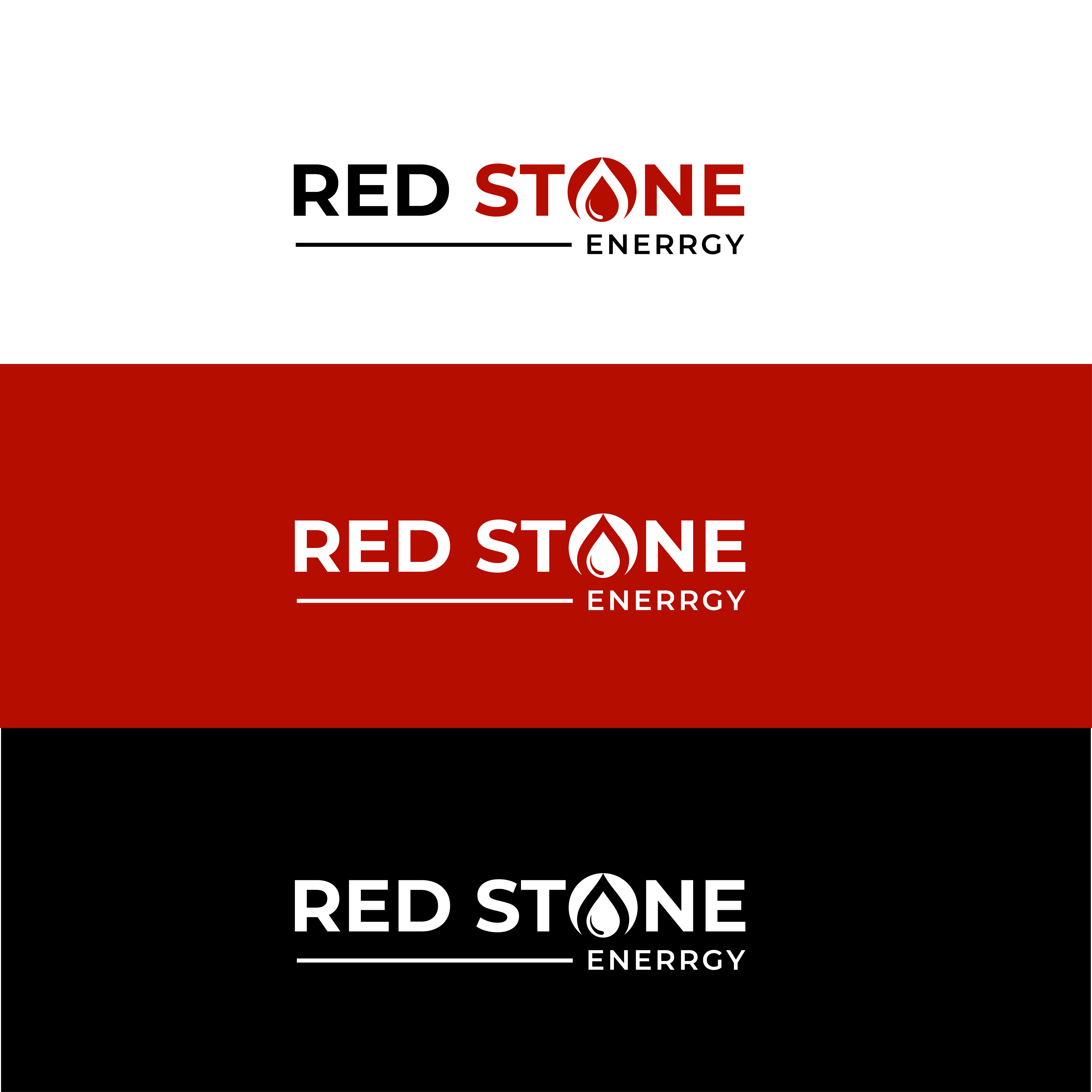 Diseño de Logo por MST PINKY KHATUN para este proyecto | Diseño #35358489