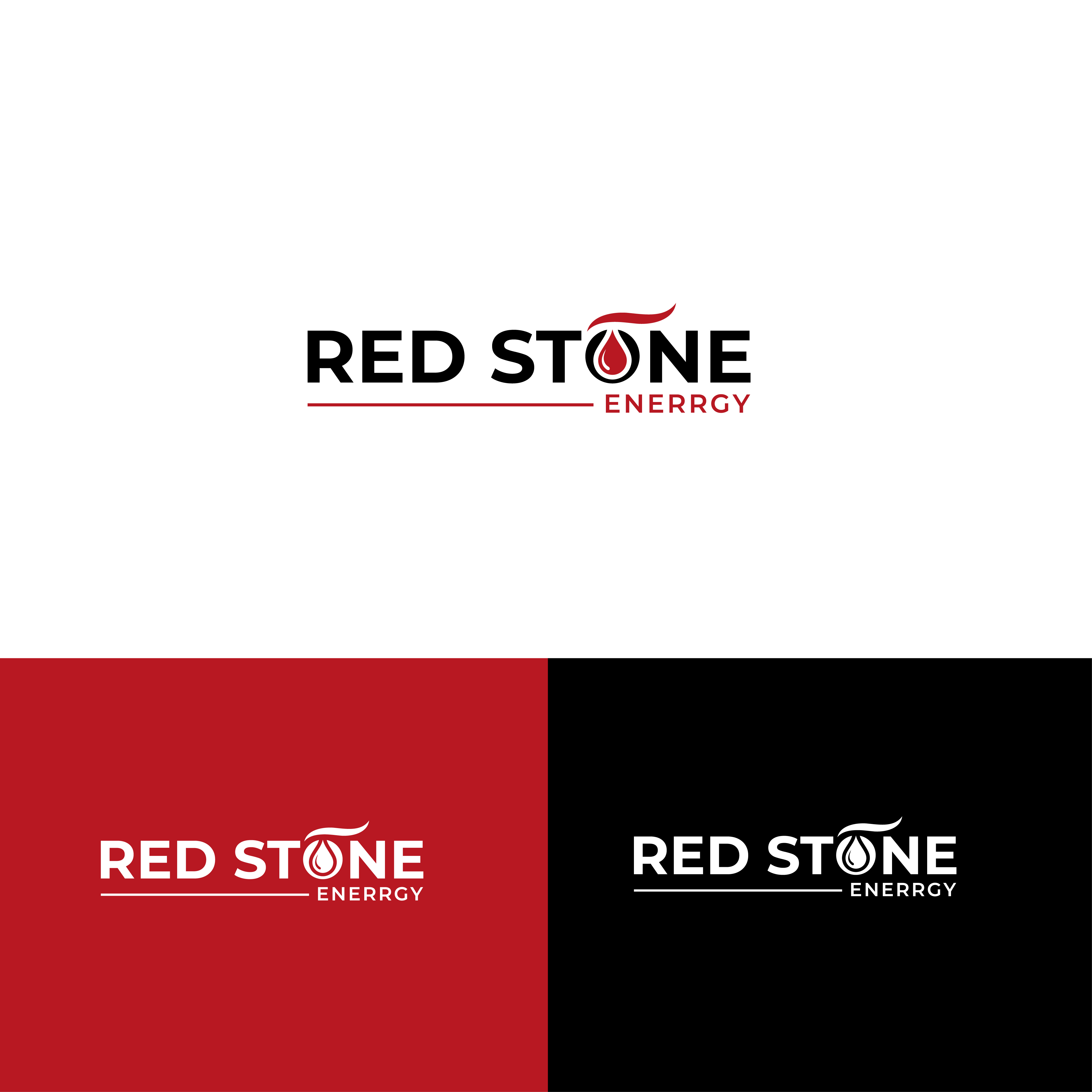 Logo Design by MST PINKY KHATUN for this project | Design #35361933