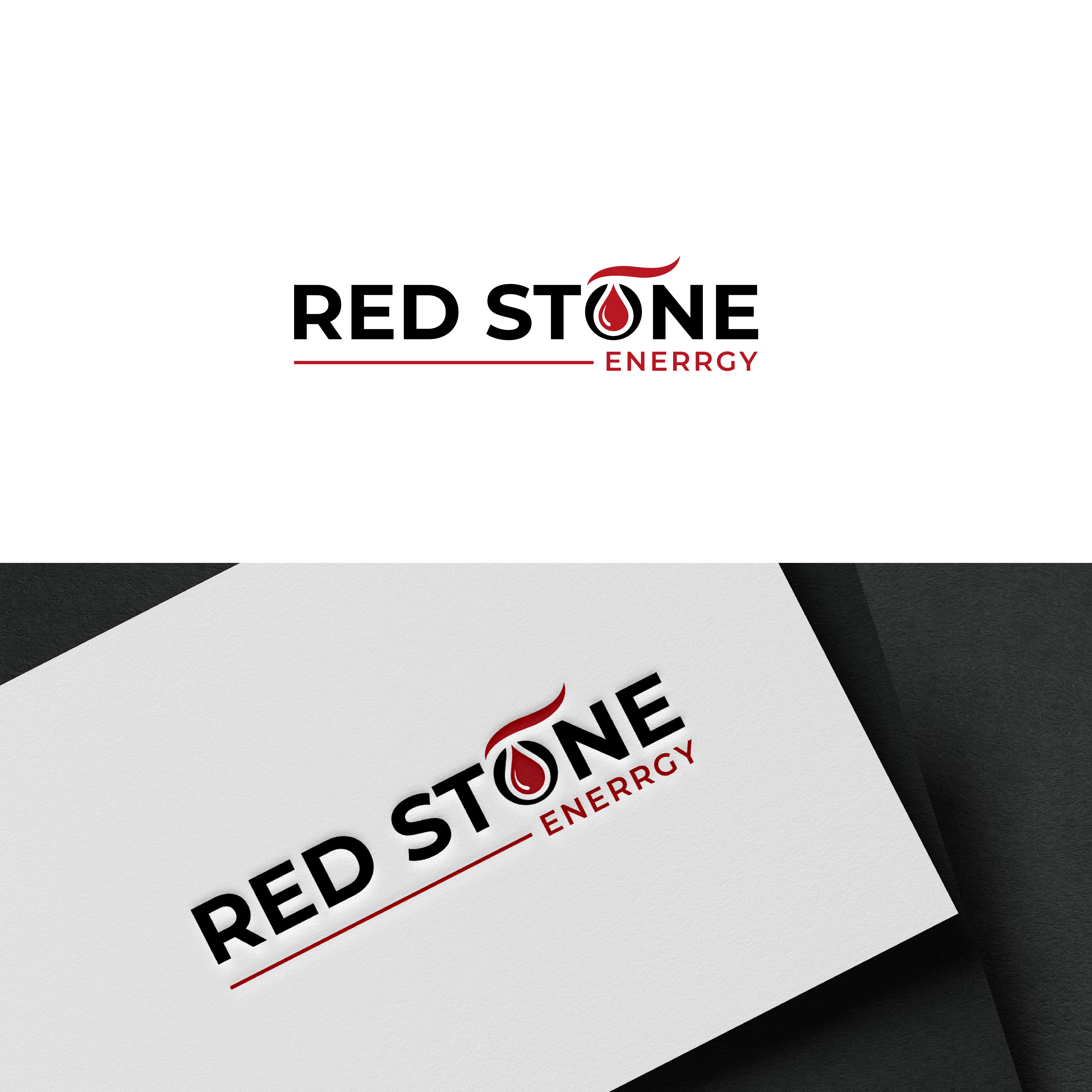 Logo Design by MST PINKY KHATUN for this project | Design #35361936