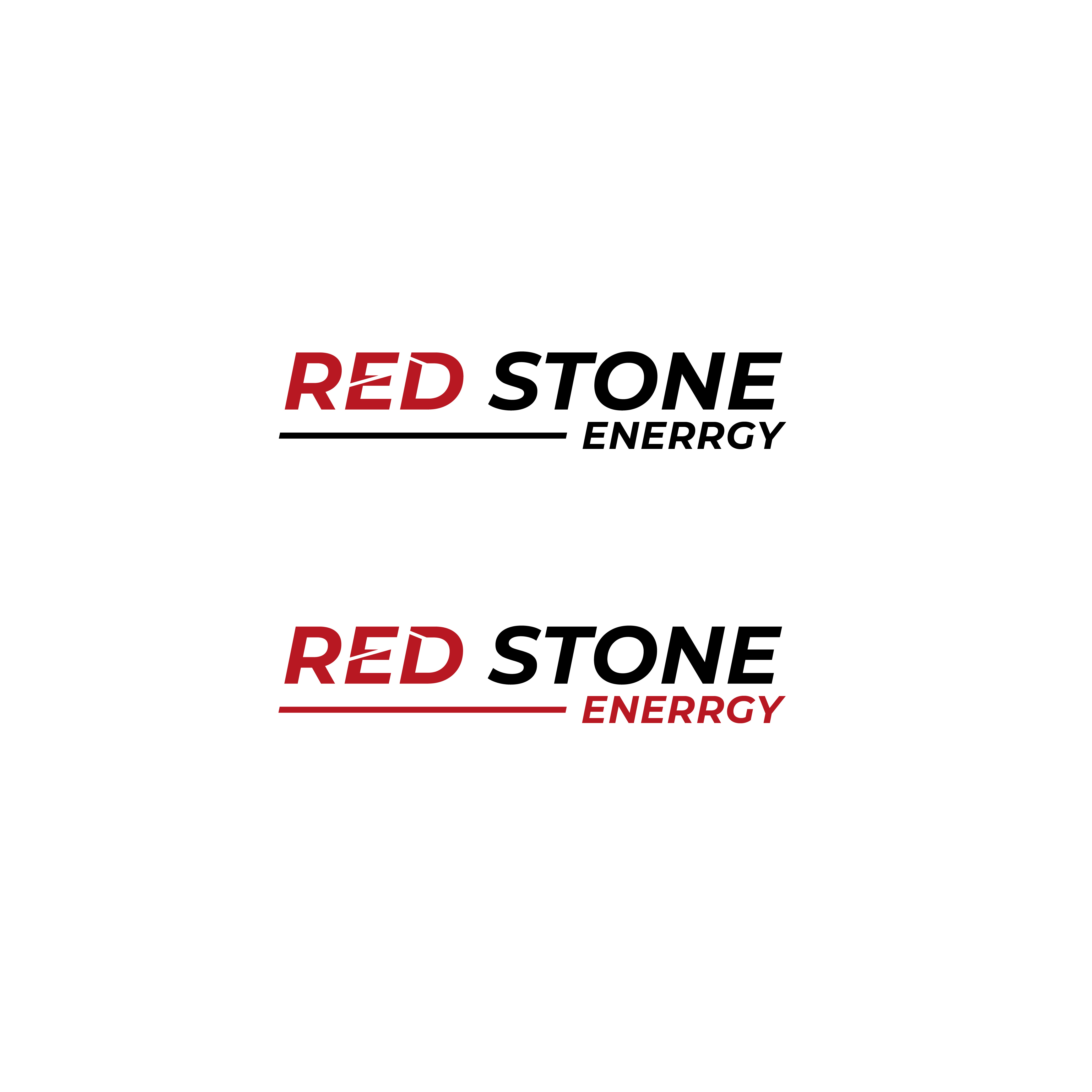 Logo Design by MST PINKY KHATUN for this project | Design #35362075