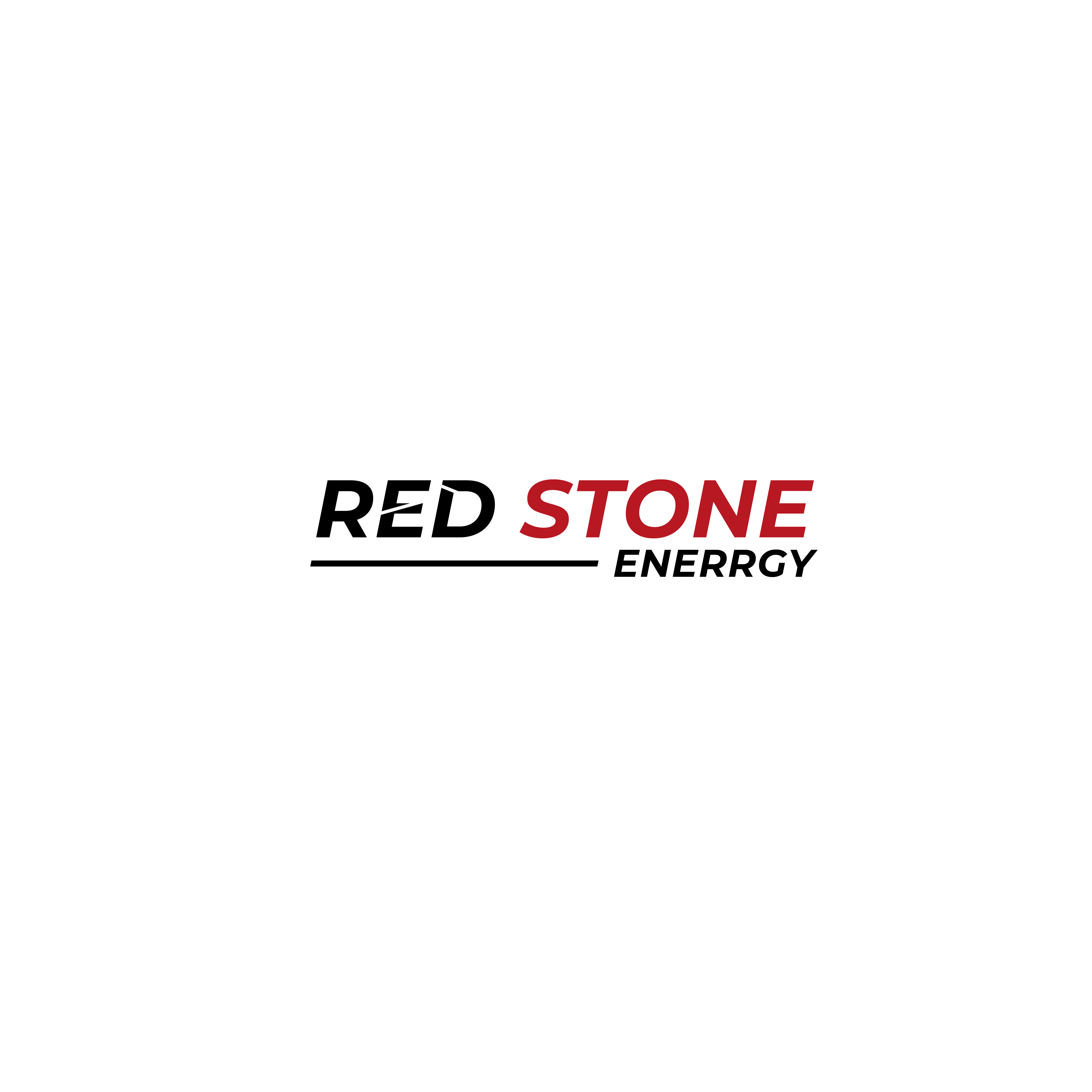 Logo Design by MST PINKY KHATUN for this project | Design #35362079