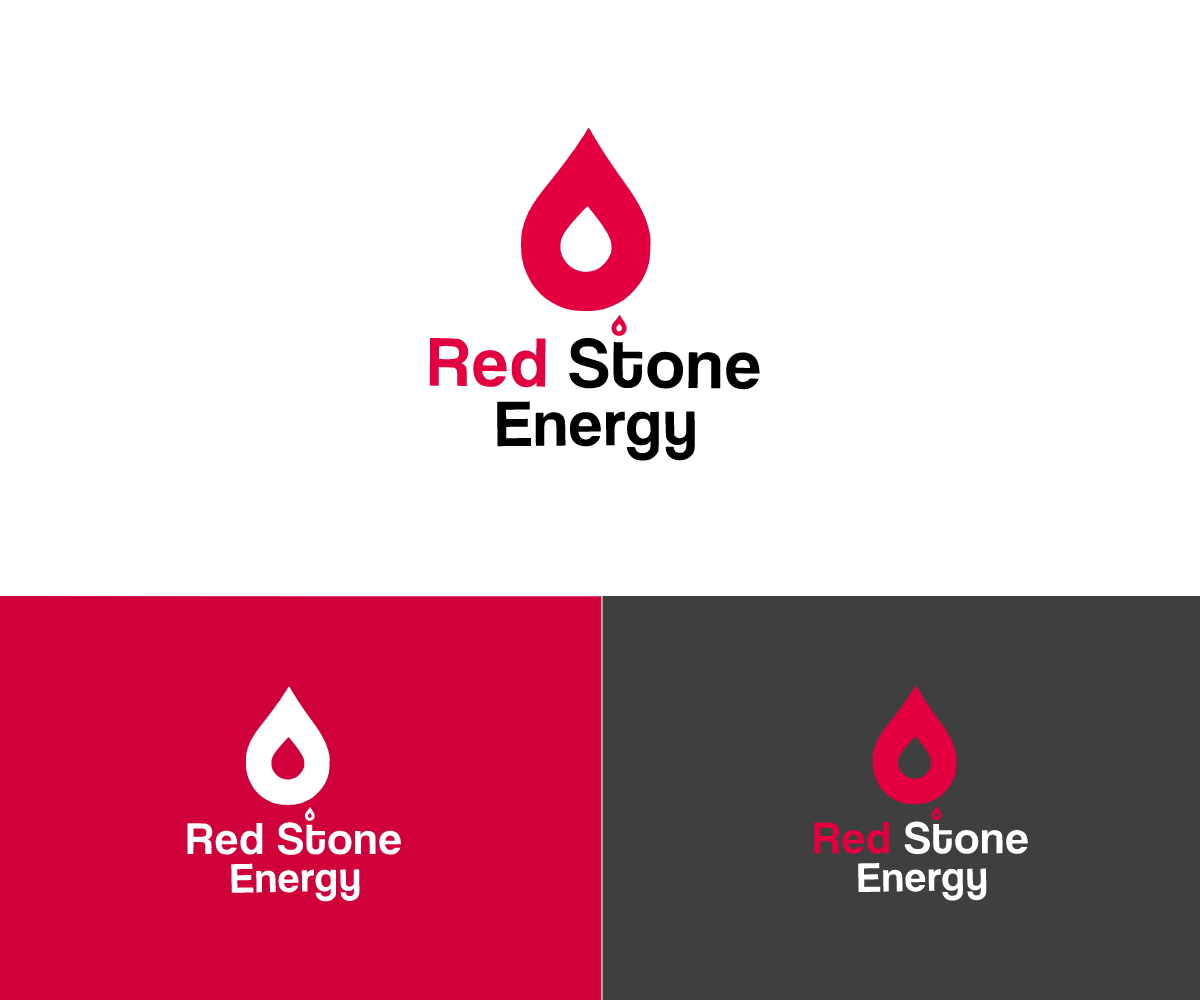 Diseño de Logo por Pixel Pluto para este proyecto | Diseño #35323039