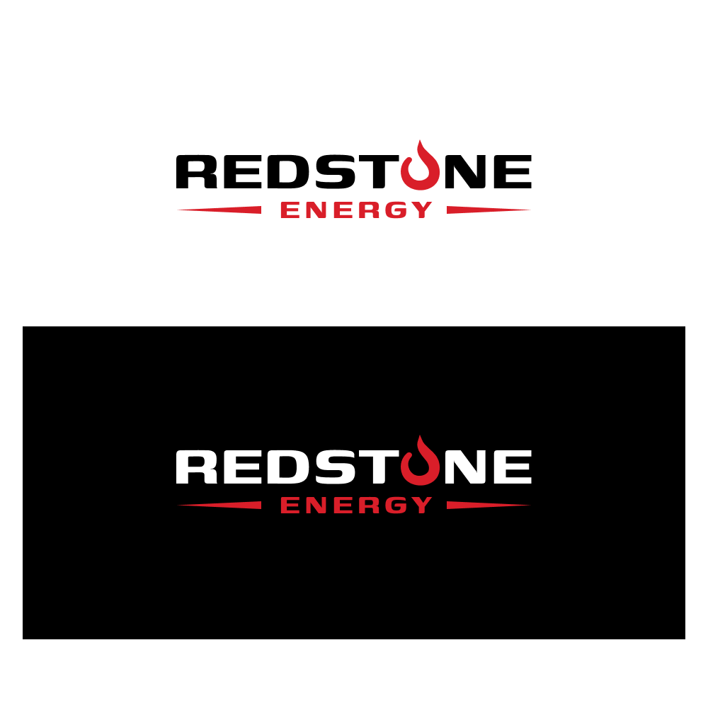 Logo-Design von Axis media für dieses Projekt | Design #35353938